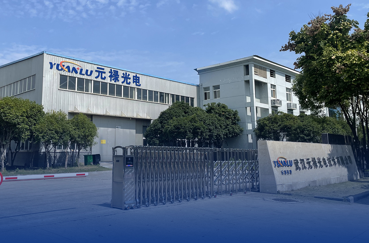 1733987238934467.jpg 0101.jpg